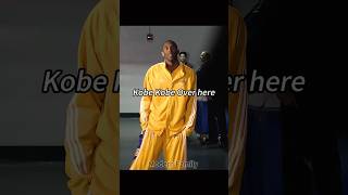 Phil and Gloria meet Kobe shorts modernfamily tvserial funny sitcom [upl. by Melba]