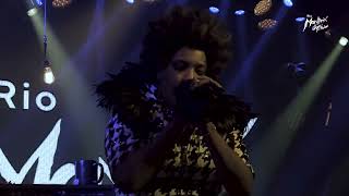 Macy Gray  Still Rio Montreux Jazz Festival 2020 [upl. by Oigres]