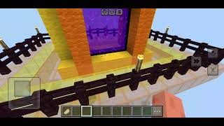 minecraft stampys lovely world world tour [upl. by Letnom677]