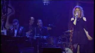 Eve von Bibra  Love The One Youre With RocKwiz 2008 [upl. by Nelsen]