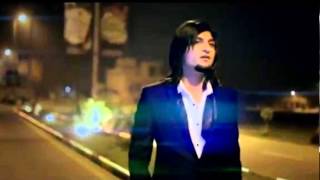 Bilal Saeed New Look And New Song 2014 [upl. by Llenej]