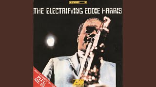 Les McCann amp Eddie Harris  Go On And Cry [upl. by Nwatna596]