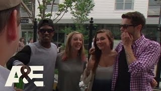 Wahlburgers OMG MKTO Season 2 Episode 7  AampE [upl. by Nnayhs]