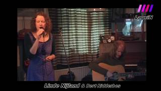 LINDE NIJLAND  full concert 2011 [upl. by Yelnet]