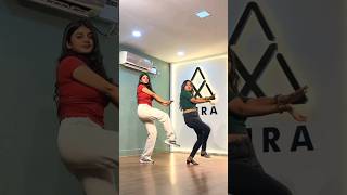 Katchi Sera  Dance video Gabriella Charlton shorts [upl. by Mattheus]