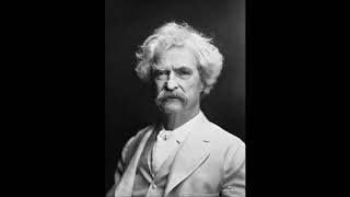 Fenimore Coopers Literary Offenses  Mark Twain  Full Audiobook [upl. by Asen628]