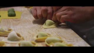 Fuorimodena Tortellacci HD [upl. by Laerdna773]