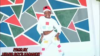 Alifatiq ft rich bizzy amp Shenky  independence day dance 2024DjAJN ba serenje [upl. by Analaf]