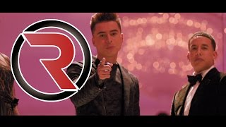 Imaginándote Video Oficial  Reykon Feat Daddy Yankee ® [upl. by Ragnar]