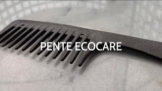 PENTE ECOCARE [upl. by Lauri]