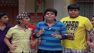 Episode 937  Taarak Mehta Ka Ooltah Chashmah  Full Episode  तारक मेहता का उल्टा चश्मा [upl. by Simone602]