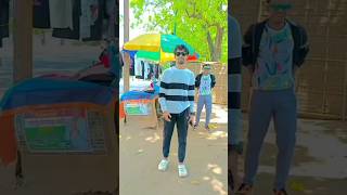 sandeepvlogs dance sortytshorts youtube new shortvideos viralpost [upl. by Jere564]