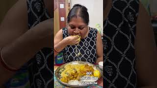 PUTUL FOOD HOUSE🔥😍😍🔥😍youtubeshorts food youtube vlog facebookreels facebookpost [upl. by Liponis101]