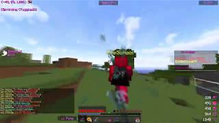 Running SOTW w FrogSquad  Arcane Squads 1 [upl. by Nichy815]