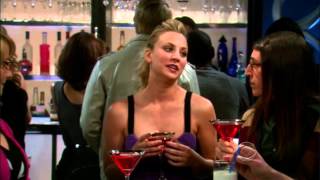 Pride amp Prejudice Trailer Shenny style TBBT [upl. by Leahcimed]