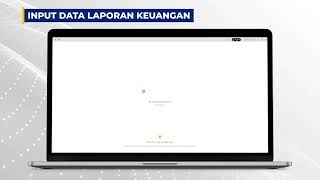 TUTORIAL  42 Pelaksanaan Audit Input Data Laporan Keuangan Klien  Aplikasi ATLAS [upl. by Ciaphus247]