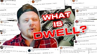 Everything you ever wanted to know about Dwell  What the Tech [upl. by Notliw]