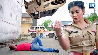 जब गुंडे ने किया Karishma Singh पर जान लेवा हमला  Maddam Sir  Full Episode 96  HD [upl. by Knute]