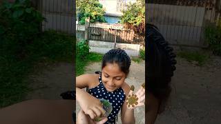 Mehendi lagawo love songviralvideo youtubeshort shortsfeed reels funny comedy tranding [upl. by Naahs866]