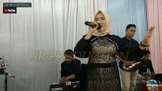 Wenny KDI cover Song  Dawai [upl. by Selrhc]