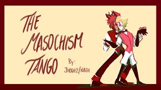 THE MASOCHISM TANGO  APPLERADIO [upl. by Yllaw]