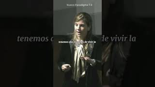 MARIAN ROJAS Cuida tus PensamientosTu Lengua👅 y Tu Temperamento [upl. by Orit81]