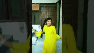 Kamse kam itna kaha hota h dance [upl. by Yuh]