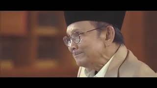 Motivasi semangat belajar dari habibie [upl. by Hazaki303]