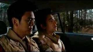 Harold amp Kumar Escape from Guantanamo Bay  Driving with NPH [upl. by Haimaj]