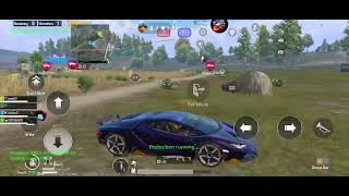 PUBG 31 full safe vip EspAimbot hackPUBG paid hack Free Skin hack kill message [upl. by Clercq]