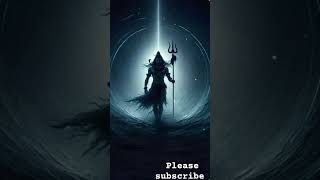 Najron se Na mujhe giranabholenath mahadev Devon ke Dev Mahadev [upl. by Kered207]