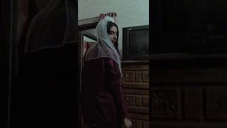 Part1 Siberian Dancing Lady।Horror Short Flimshorts horrorshorts shortsviral shortfeed [upl. by Sager]