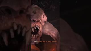 metro exodus 🔥metroexodus shorts [upl. by Nalyd]