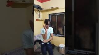 daradiya ye Raja uthe daradiya uthe Raja Bhojpuri song khesari Lal Yadav उठे दरदियाshort [upl. by Nnyla]