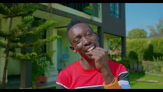 MUKAYO BY JIAN NDUNGU OFFICIAL VIDEO To Download Dial 811288 [upl. by Ordnassela681]