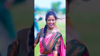 CINEMARA SHOOTINGIVALI FULL VIDEO SONG  BANJARA DJ SONG  ST NEW DJ SONGS  renurathod part 1 [upl. by Nehcterg]