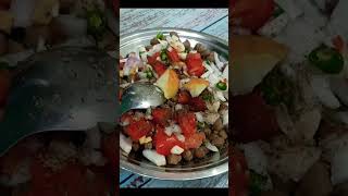 Chatpata Dinnerdinner jyotikaaofficial shorts viralshortyoutubeshorts [upl. by Yesdnyl]