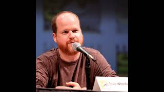 Joss Whedon His Work His Life Hes Here [upl. by Geminius344]