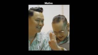 Motive naiz  new mv [upl. by Yentnuoc22]