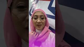 Heboh Desy Ratnasari Lengket dengan Bos Film Ini Gak Nyangka [upl. by Karmen]