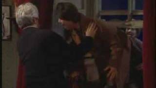 FATHER TED S3 E07 Night of the Nearly Dead 3 of 3 [upl. by Susej]