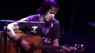 Elliott Smith Say Yes [upl. by Aihsotan805]