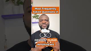 DevOps interview questions cloud and devopsinterview [upl. by Cyrill476]