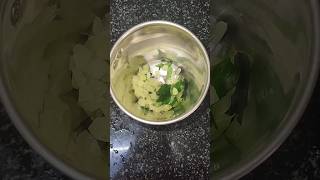 Amla recipe hair growthimmunity healthy juice must try [upl. by Rip]