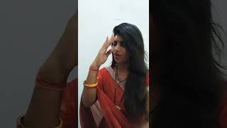 Main Marta tha Jin hothon per Bhojpuri viral short video [upl. by Eward]