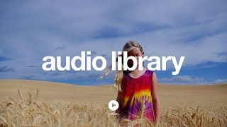 Bird In Hand – Audionautix No Copyright Music [upl. by Crane]