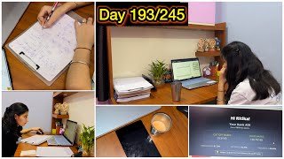 Day 193245 Study Daily With Consistency Banking Aspirant [upl. by Hirz]