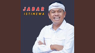 Jabar Istimewa [upl. by Flemings]