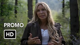 Expedition Bigfoot 5x05 quotWatch Your Stepquot HD Season 5 Episode 05  What to Expect [upl. by Anih]