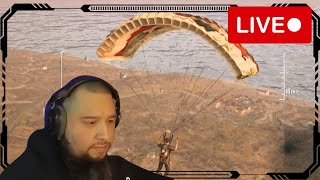 🎮 PUBG BATTLEGROUNDS Live with Mahfuz Rohaman  Epic Wins amp Intense Action 🎮 [upl. by Ainedrag]